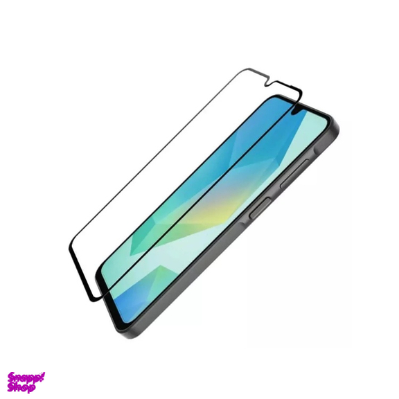 محافظ صفحه نمایش گوشی کینگ پاور مدل AntiStatic Plus مناسب سامسونگ Galaxy A16/A26