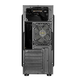کامپیوتر دسکتاپ گرین مدل Ava