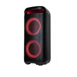 اسپیکر بلوتوثی قابل حمل میکرولب مدل Bumosa 65