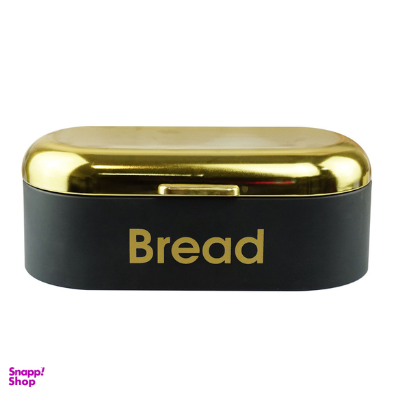 ظرف نان سام ست مدل 004