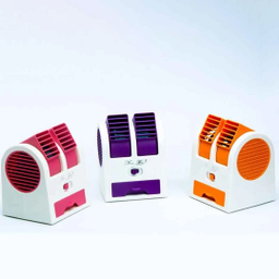 کولر رومیزی کد 1001147