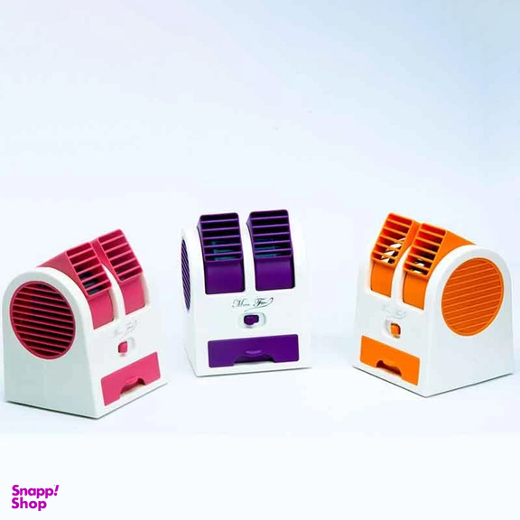 کولر رومیزی کد 1001147