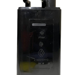 کنیستر بنزین رنو مدل 6001549070 مناسب رنو ال 90