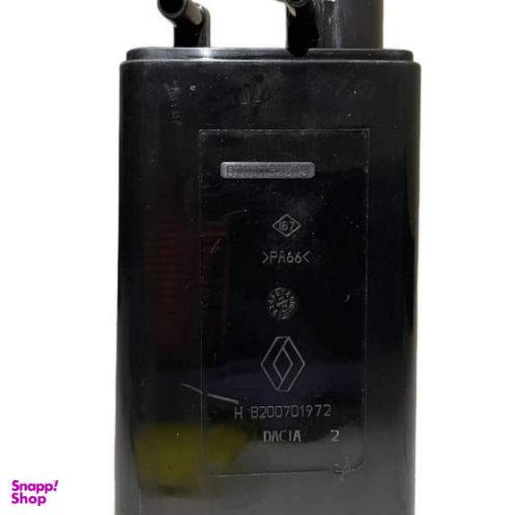 کنیستر بنزین رنو مدل 6001549070 مناسب رنو ال 90