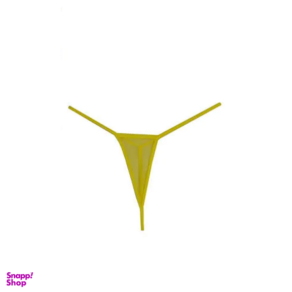 لباس خواب زنانه مدل M-FER_3961