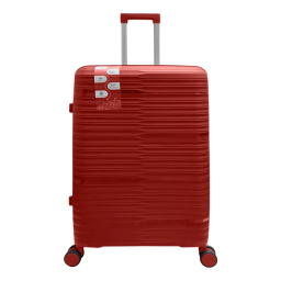 چمدان سفری 28 اینچ سینسنت کارینا مدل CK40157-28 Large