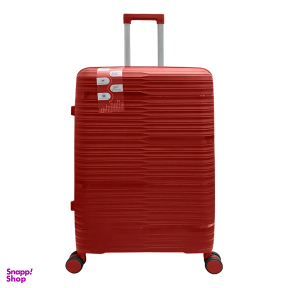 چمدان سفری 28 اینچ سینسنت کارینا مدل CK40157-28 Large