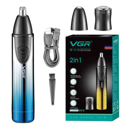موزن دوکاره وی جی آر مدل V-619