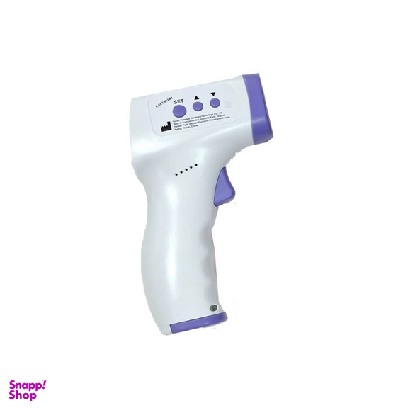 تب سنج کودک دیجیتالی مدل hg01