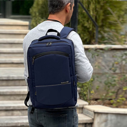 کوله پشتی فوروارد کد FCLT65027