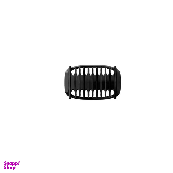 ماشین اصلاح موی بدن فیلیپس مدل BG3007
