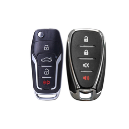 دزدگیر خودرو استیلاک مدل st126