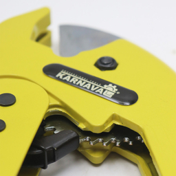 قیچی لوله بر کارناوال مدل YP-1200/42MMM