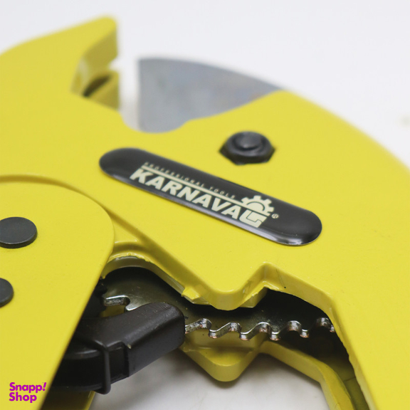 قیچی لوله بر کارناوال مدل YP-1200/42MMM