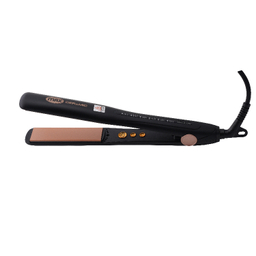 اتو مو پرومکس مدل 5757K