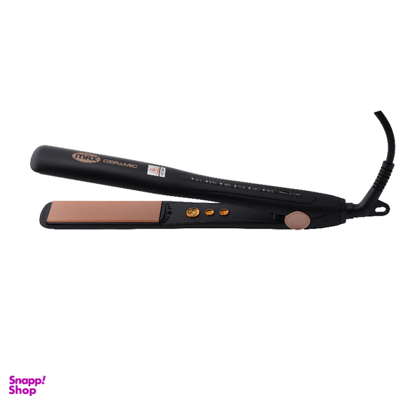 اتو مو پرومکس مدل 5757K