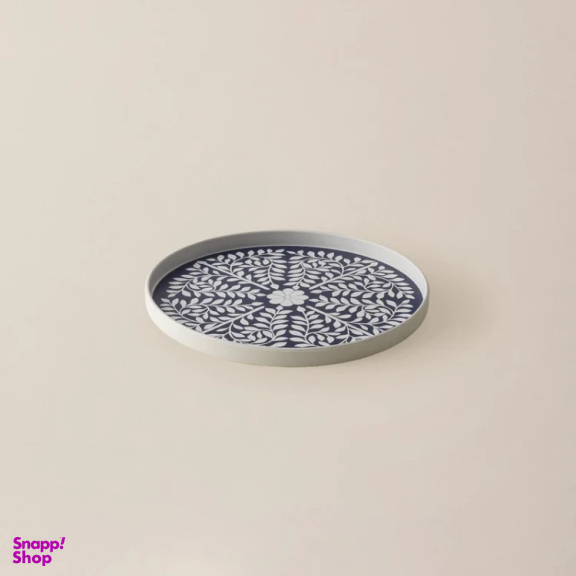 سینی مادام کوکو مدل TK4567