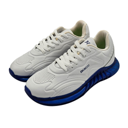 کفش روزمره زنانه سیی 1966 مدل 361 شیشه ای کد 2232