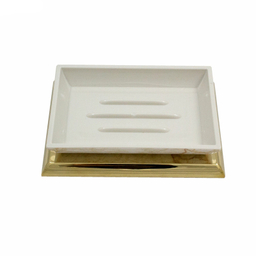 ست سرویس بهداشتی ۵ پارچه هارمونی مدل آوا کد ۵۷