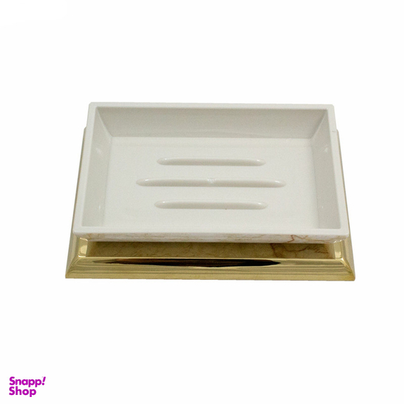 ست سرویس بهداشتی ۵ پارچه هارمونی مدل آوا کد ۵۷