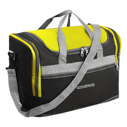 ساک سفری گوگانا مدل GOOGANA GOOG99016