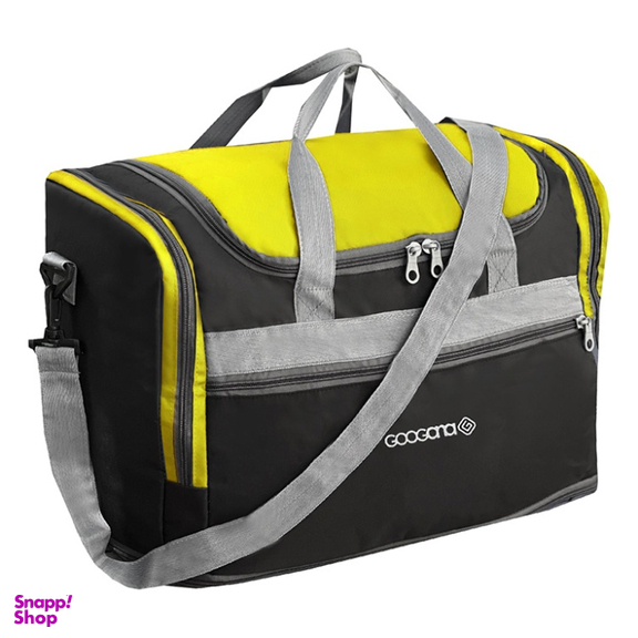 ساک سفری گوگانا مدل GOOGANA GOOG99016