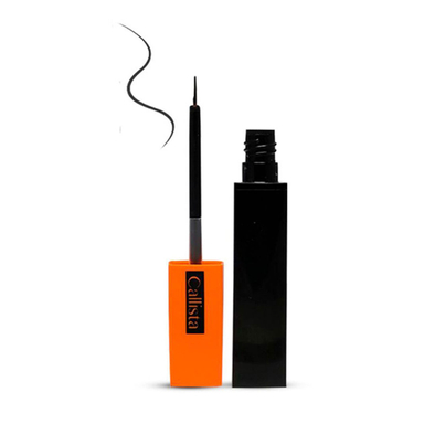 خط چشم کالیستا مدل Liner & Sharper