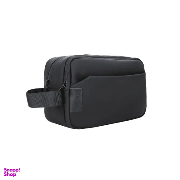 کیف لوازم جانبی گرین لاین مدل Travel Pouch