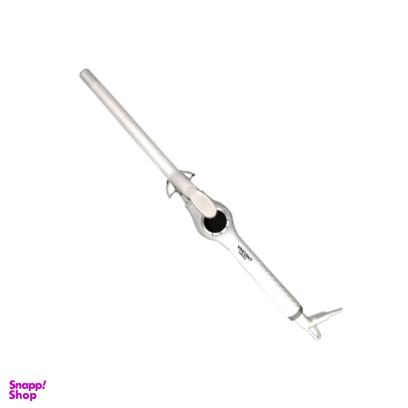 فر کننده مو وینسنت مدل CI7216