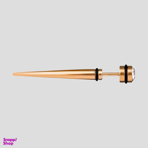 پیرسینگ مدل SK-m-M-Njd-31254