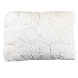 بالش پر مدل دو حالته کد Pw0103