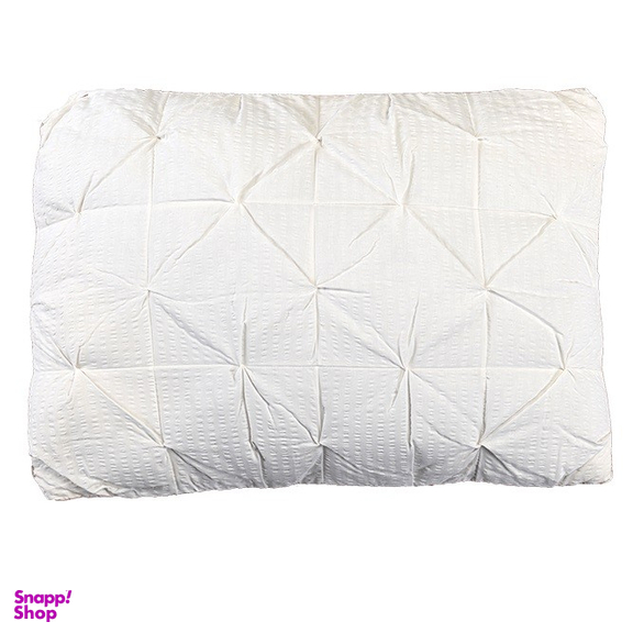 بالش پر مدل دو حالته کد Pw0103