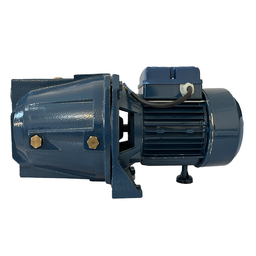 پمپ آب یک اسب جتی دوکاتی اوکا مدل DCAM100 کد 595