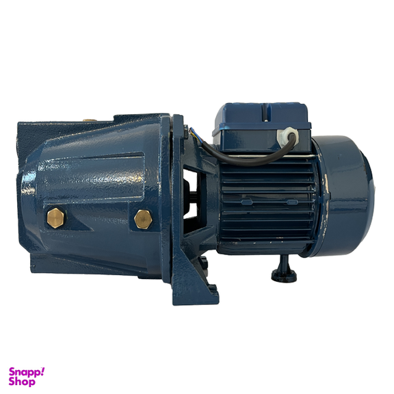 پمپ آب یک اسب جتی دوکاتی اوکا مدل DCAM100 کد 595