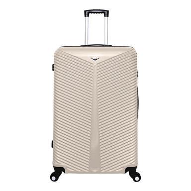 چمدان کاردو مدل K-40363-L سایز بزرگ