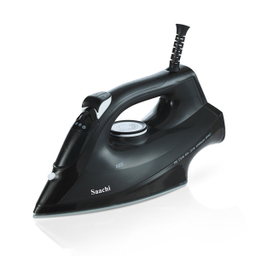 اتو بخار ساچی مدل NL-IR-392C