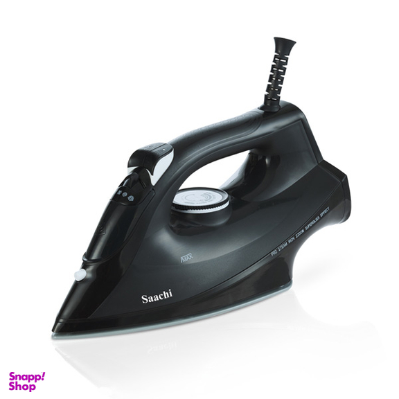 اتو بخار ساچی مدل NL-IR-392C
