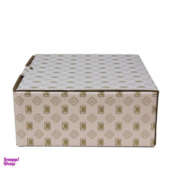 ست پذیرایی 2 پارچه گلد کیش کد 829504-1