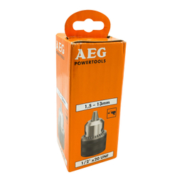 سه نظام آ ا گ کد 4932 سایز 13 میلی متر