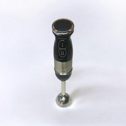 گوشت کوب برقی راف مدل R.319
