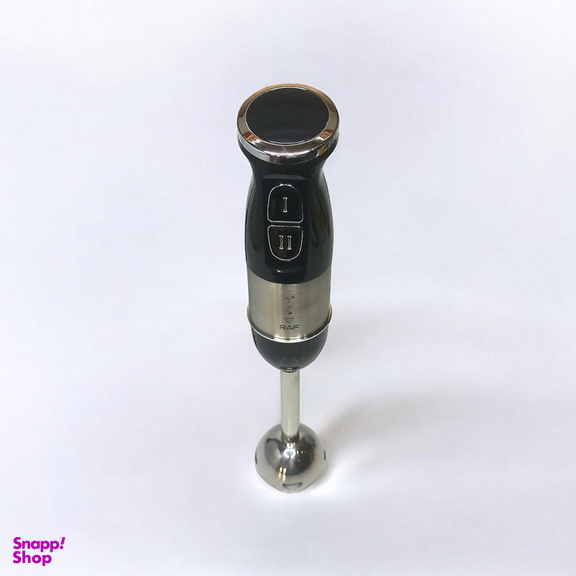 گوشت کوب برقی راف مدل R.319