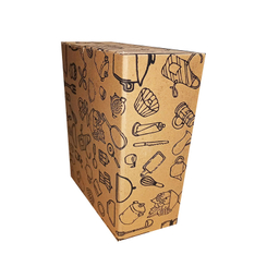 مخزن مایع دستشویی مدل دیانا 2 کاره