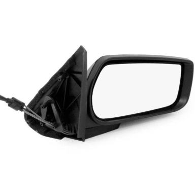 آینه جانبی دستی راست خودرو کالانیکس مدل KA-405DASR-10762 مناسب پژو 405