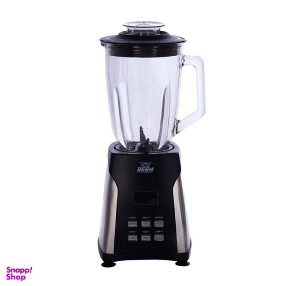 مخلوط کن بیم مدل BL1803