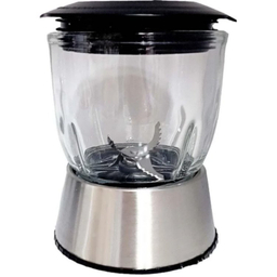 آبمیوه گیری 4 کاره پاناسونیک مدل AV-5653