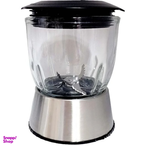 آبمیوه گیری 4 کاره پاناسونیک مدل AV-5653
