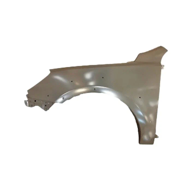 گلگیر جلو چپ کد DF-H30-LF-FENDER مناسب دانگ فنگ H30 Cross