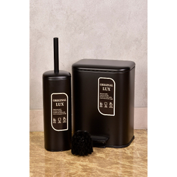 ست سطل و فرچه اورجینال مدل MAT کد 7005-1