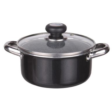 قابلمه کاج نچسب مدل GT سایز 30