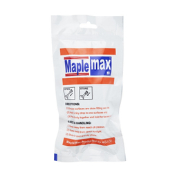 چسب فوری مپل مکس مدل 007 وزن 70 گرم